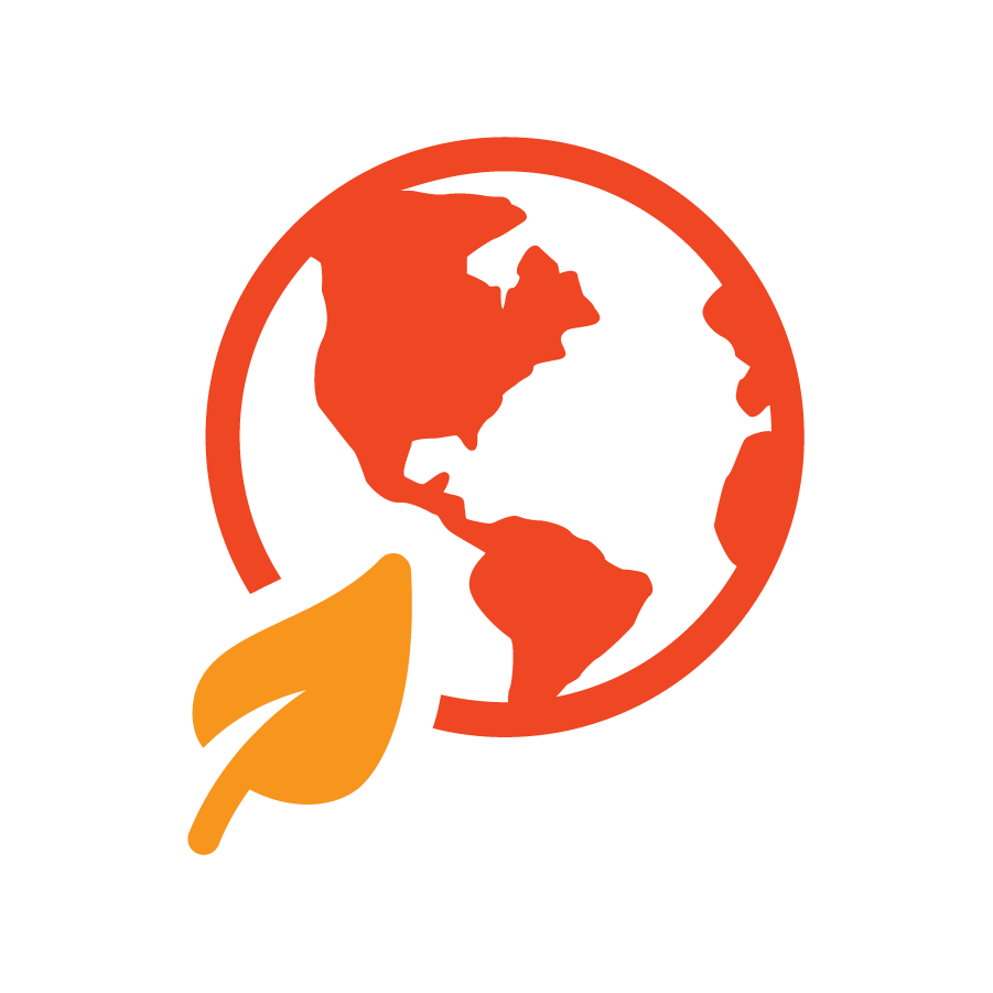 Sustainability