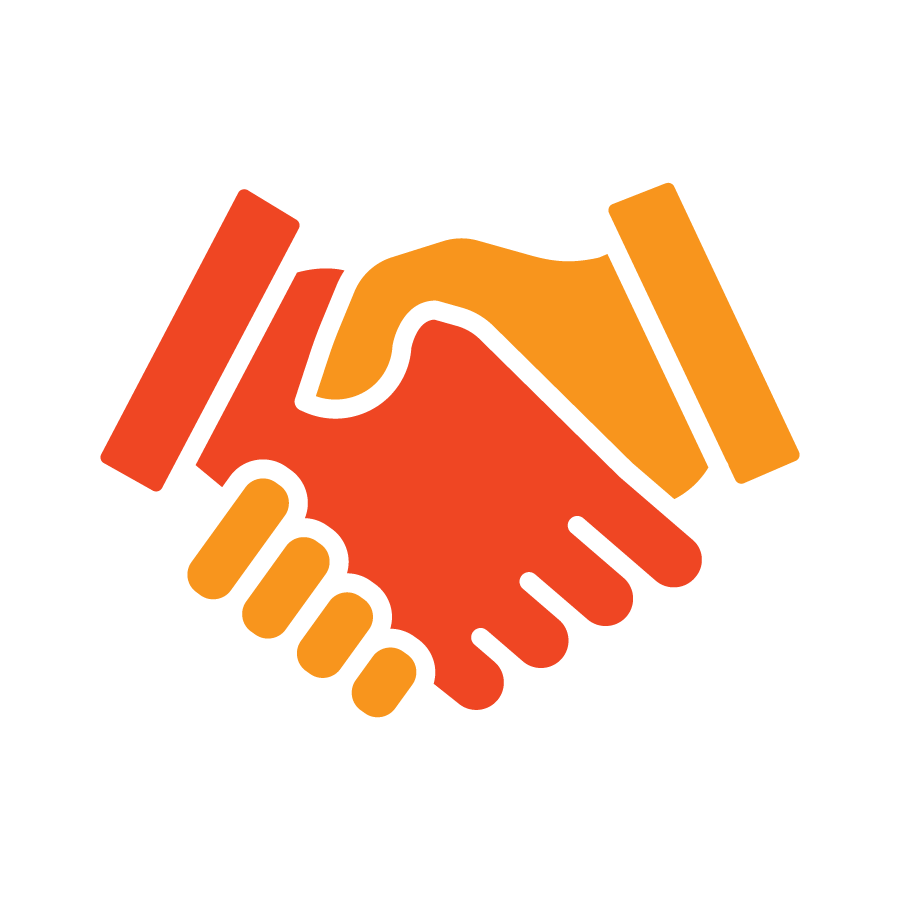 Partnerships